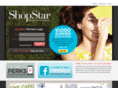 joinshopstar.com