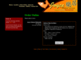 joycechinesetogo.com