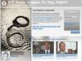 keepyourid.com