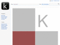 killiondude.com