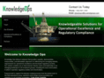 knowledgeops.com