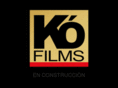 kofilms.com