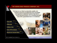 kpcinc.com