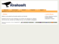 krahsoft.com