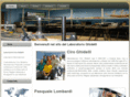 labghidelli.com