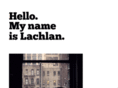 lachlanpayne.net