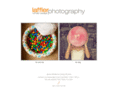 lafflerphotography.com