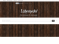 lakemedel.com