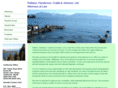 laketahoelaw.com