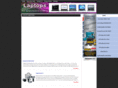 laptopcomputerreviewsite.com