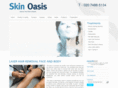 laser-hair-removal-london.com