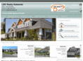 lborealty.com