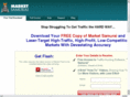 learnhow2win.com