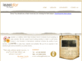 lezeldor.com