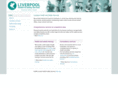 liverpoolhealthandsafetyservices.com