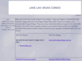 llvcondo.com