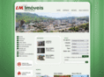 lmimoveis.net