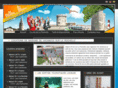 localarochelle.fr