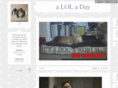 loladay.com