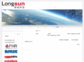 longsun.asia