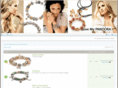 lovemypandora.com