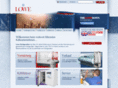 loweref.de