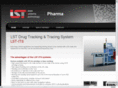 lstpharma.com