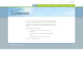 lumenark.com
