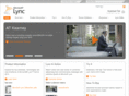 lync.com