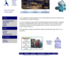 lynsk.com