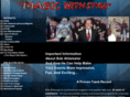 magicwithstyle.com