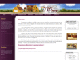 magnetichillwinery.com