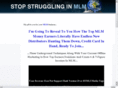 marketingsecretsforsuccess.com