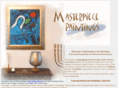 masterpiece-oil-paintings.com