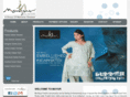 mayurfashion.com