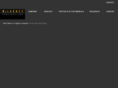 mclarneyconstruction.com
