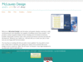mclaurendesign.com
