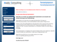 medic-consulting.net