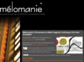 melomanie.org