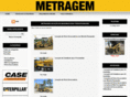 metragem.com.br