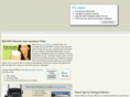 mexicarinsurance.com