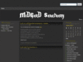 midgard-sanctuary.com