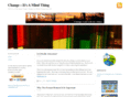 mindthing.com