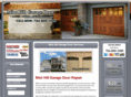 minthillgaragedoor.com