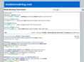 modelsmodeling.com