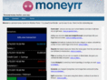 moneyrr.com