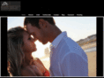 moorephotonc.com