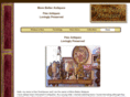 morebetterantiques.com