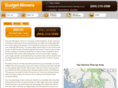 movers-vancouver-moving-company-vancouver.com