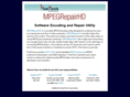 mpegrepair.com